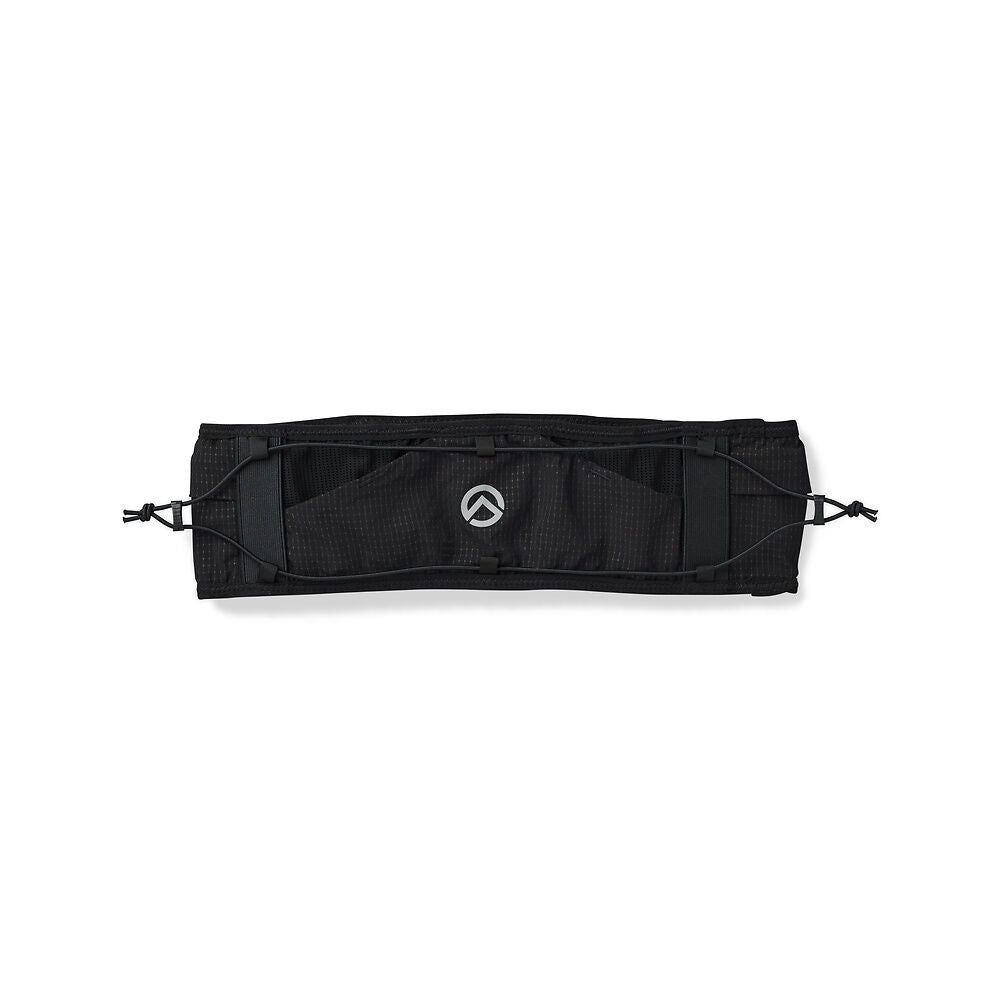 The North Face Summit Race Ready Belt