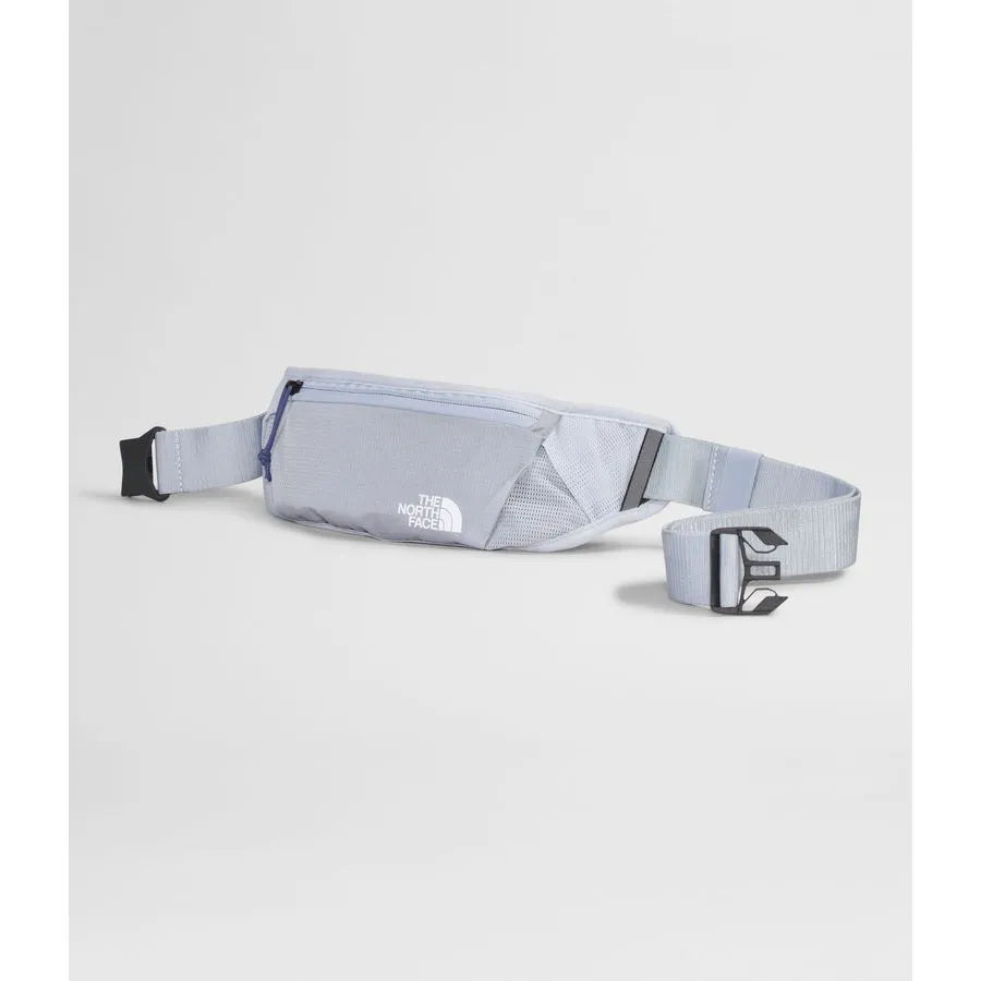 The North Face Sunriser Run Belt T2