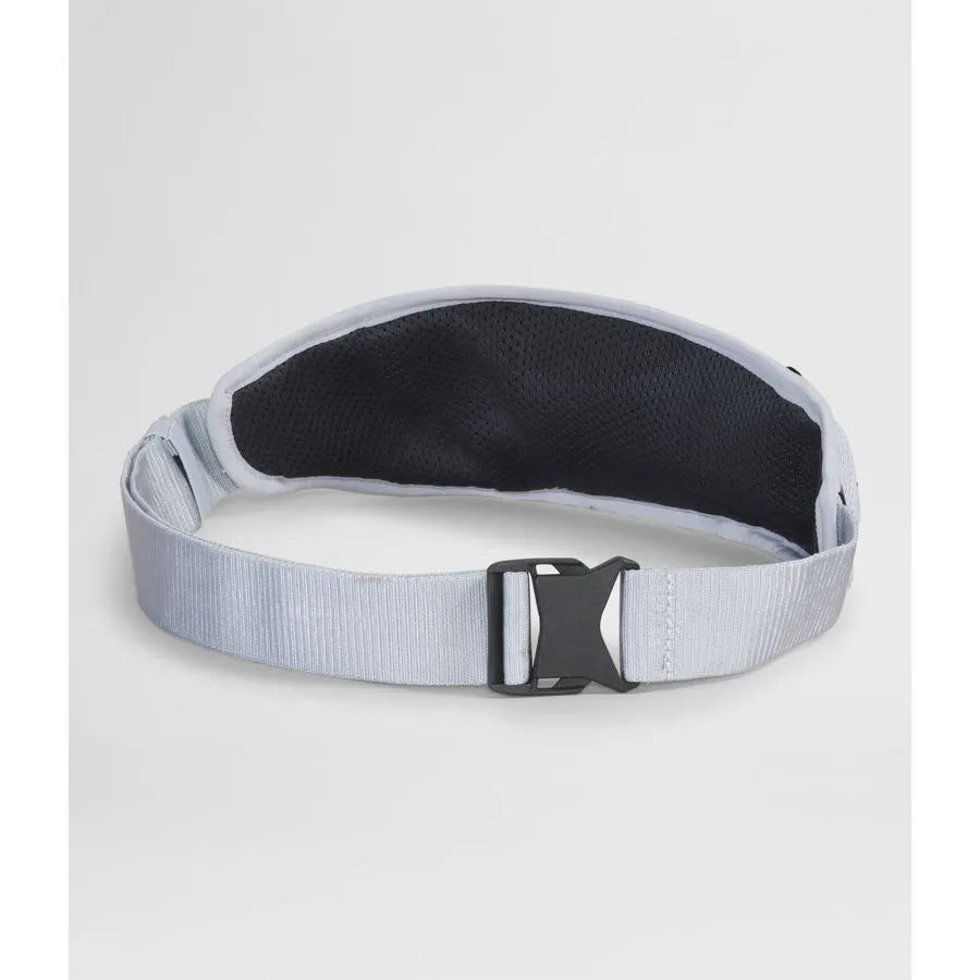 The North Face Sunriser Run Belt T2