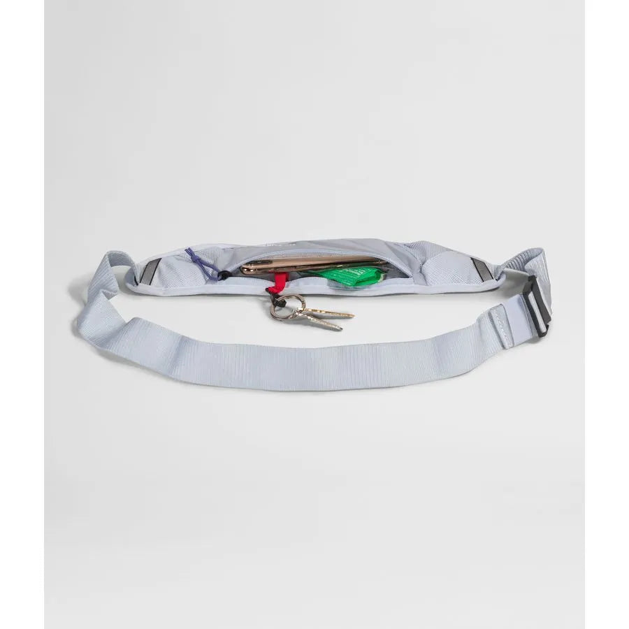 The North Face Sunriser Run Belt T2