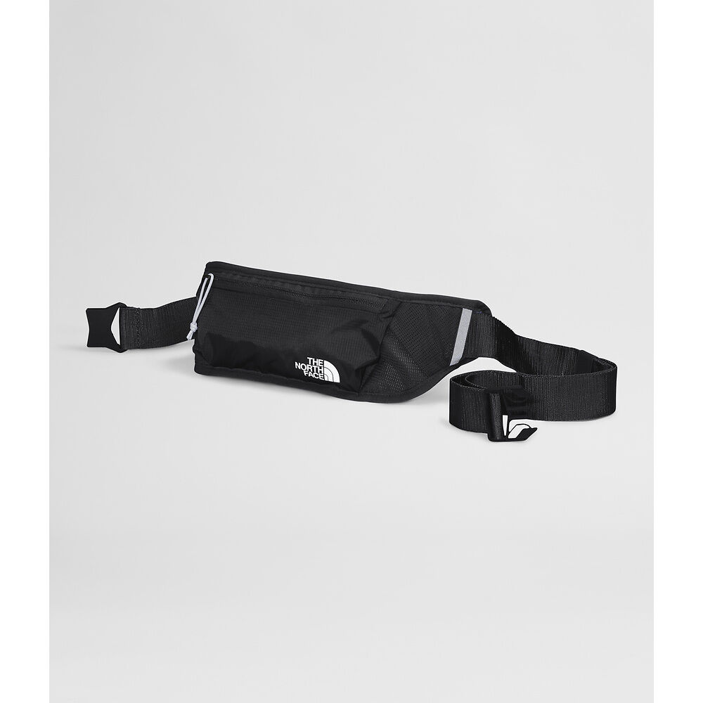 The North Face Sunriser Run Belt T2