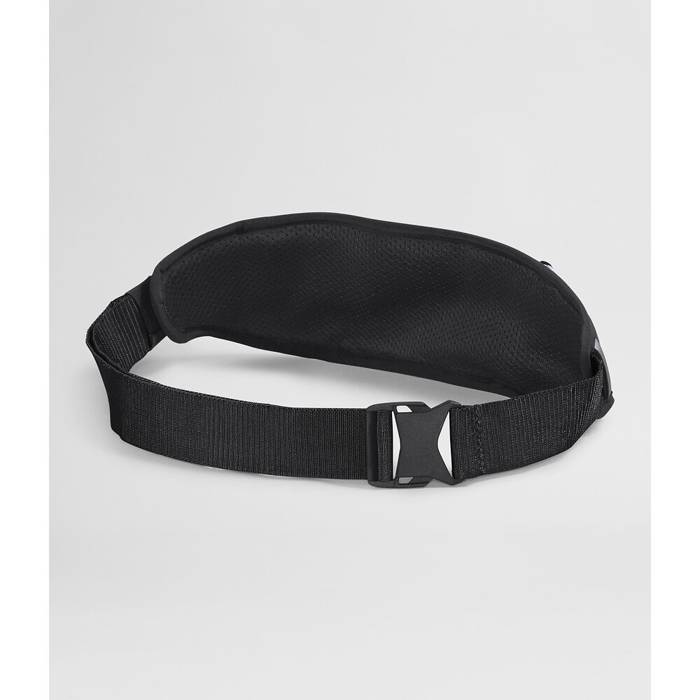 The North Face Sunriser Run Belt T2