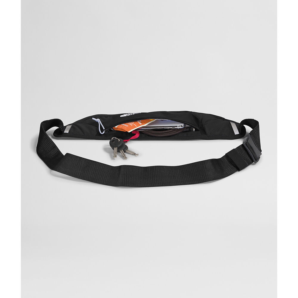 The North Face Sunriser Run Belt T2