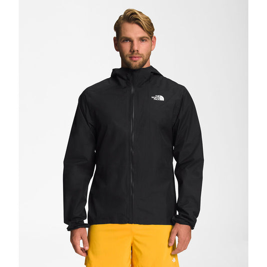The North Face Men's Higher Run Jacket