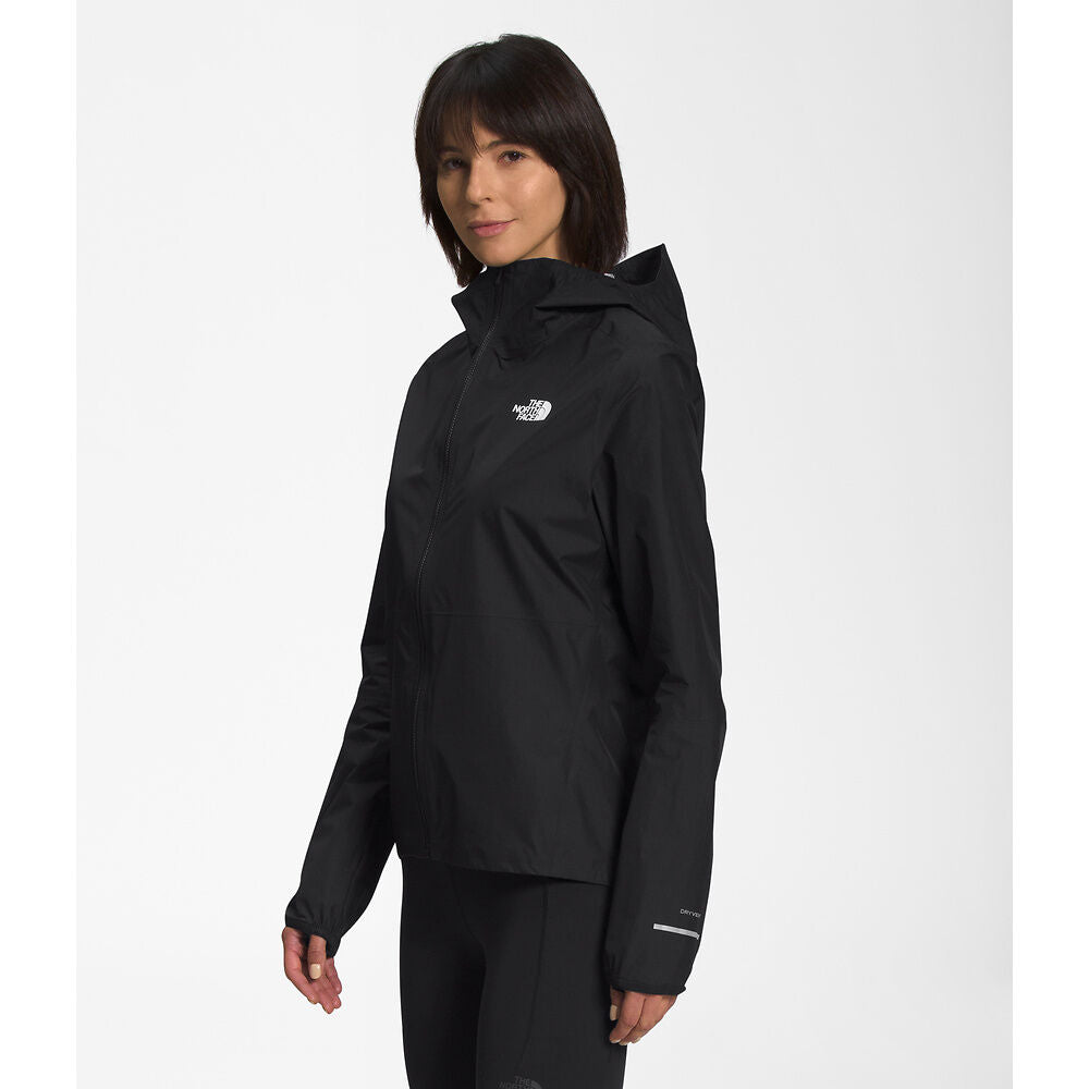 The North Face Women's Higher Run Jacket