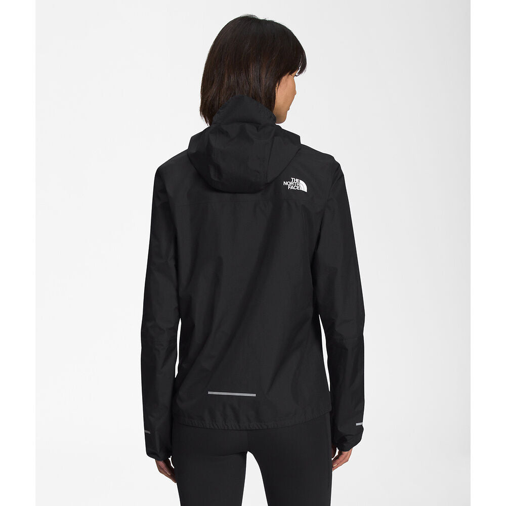 The North Face Women's Higher Run Jacket