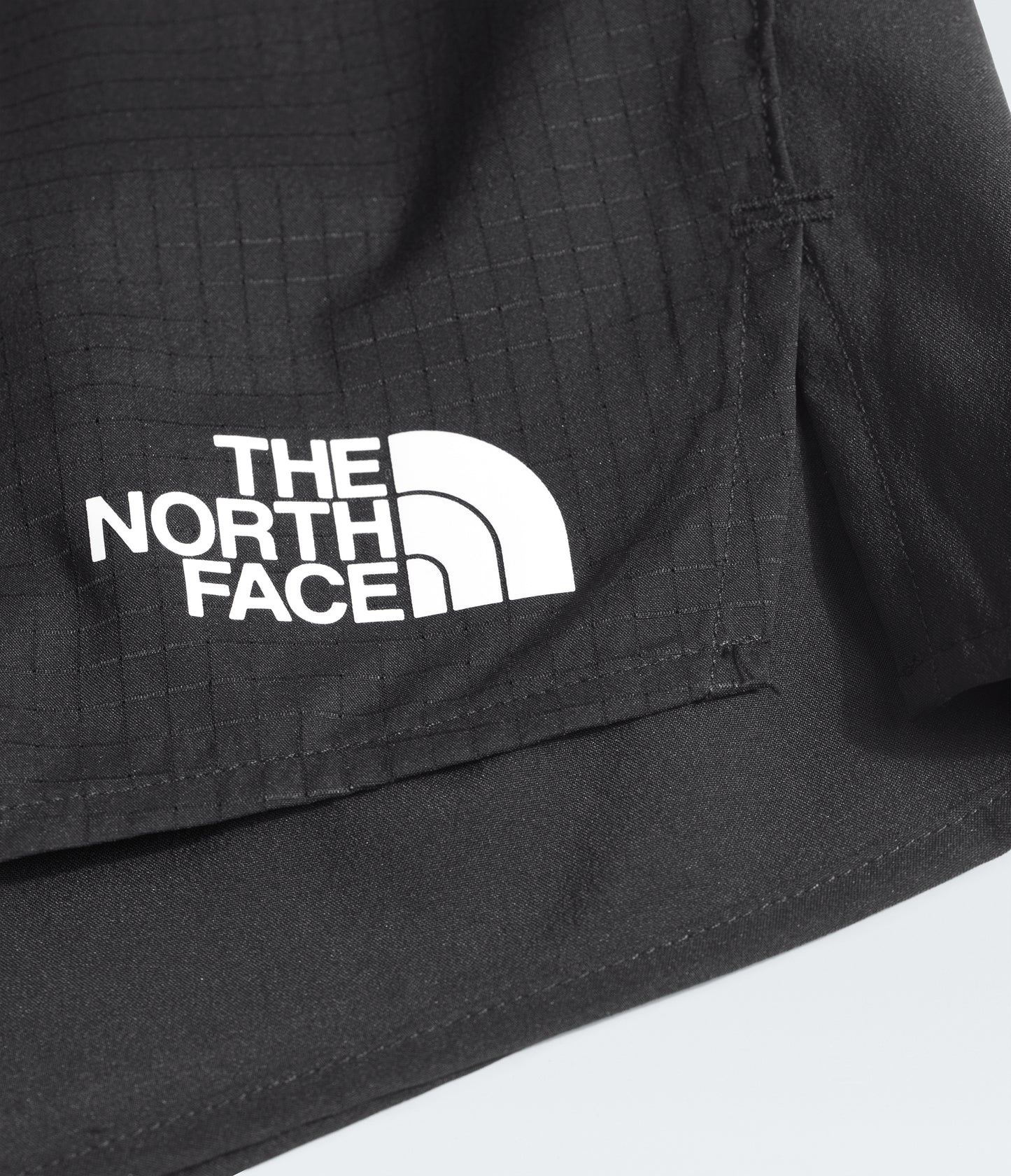The North Face Men's Sunriser 7" Shorts | TNF Black
