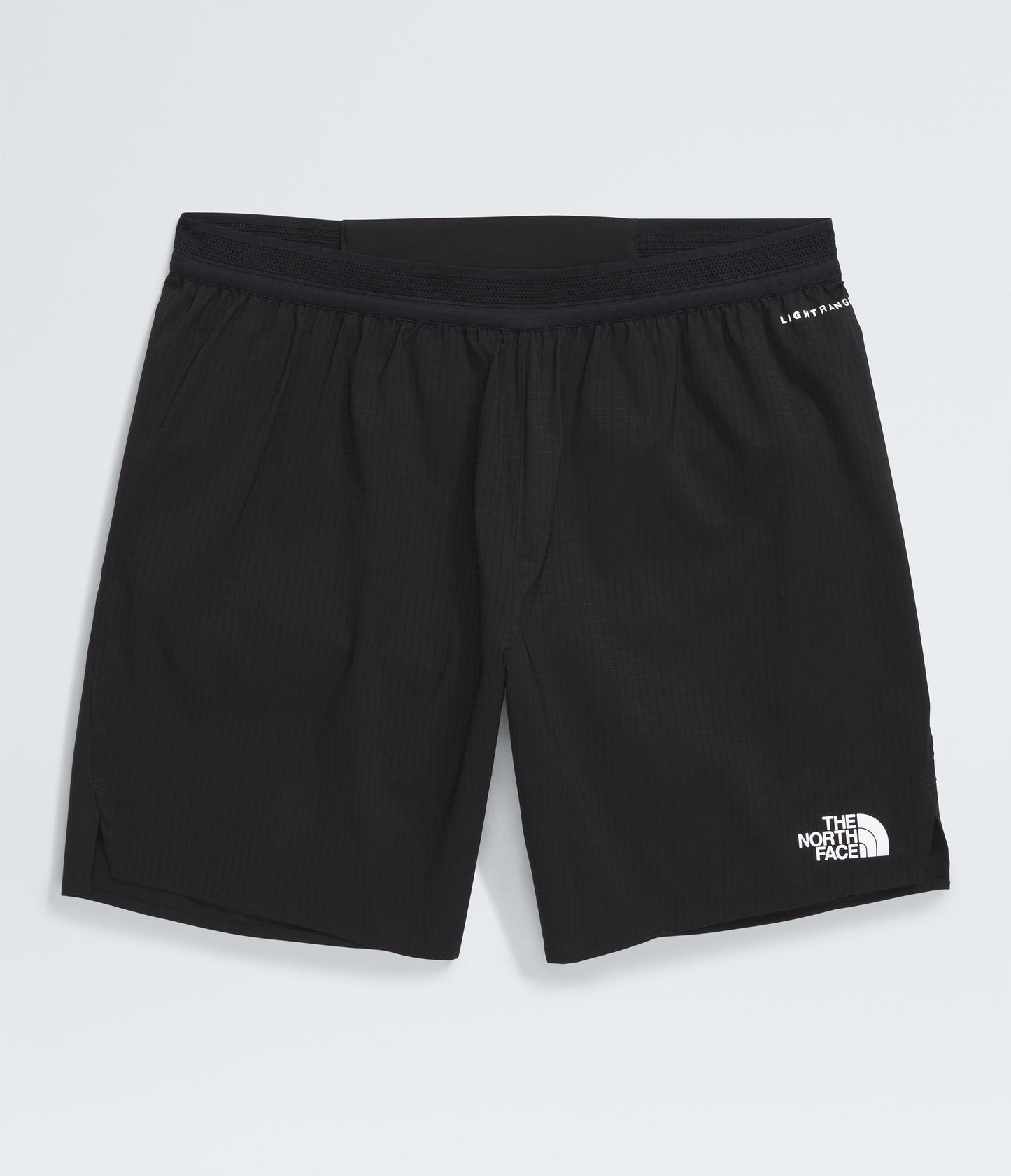 The North Face Men's Sunriser 7" Shorts | TNF Black