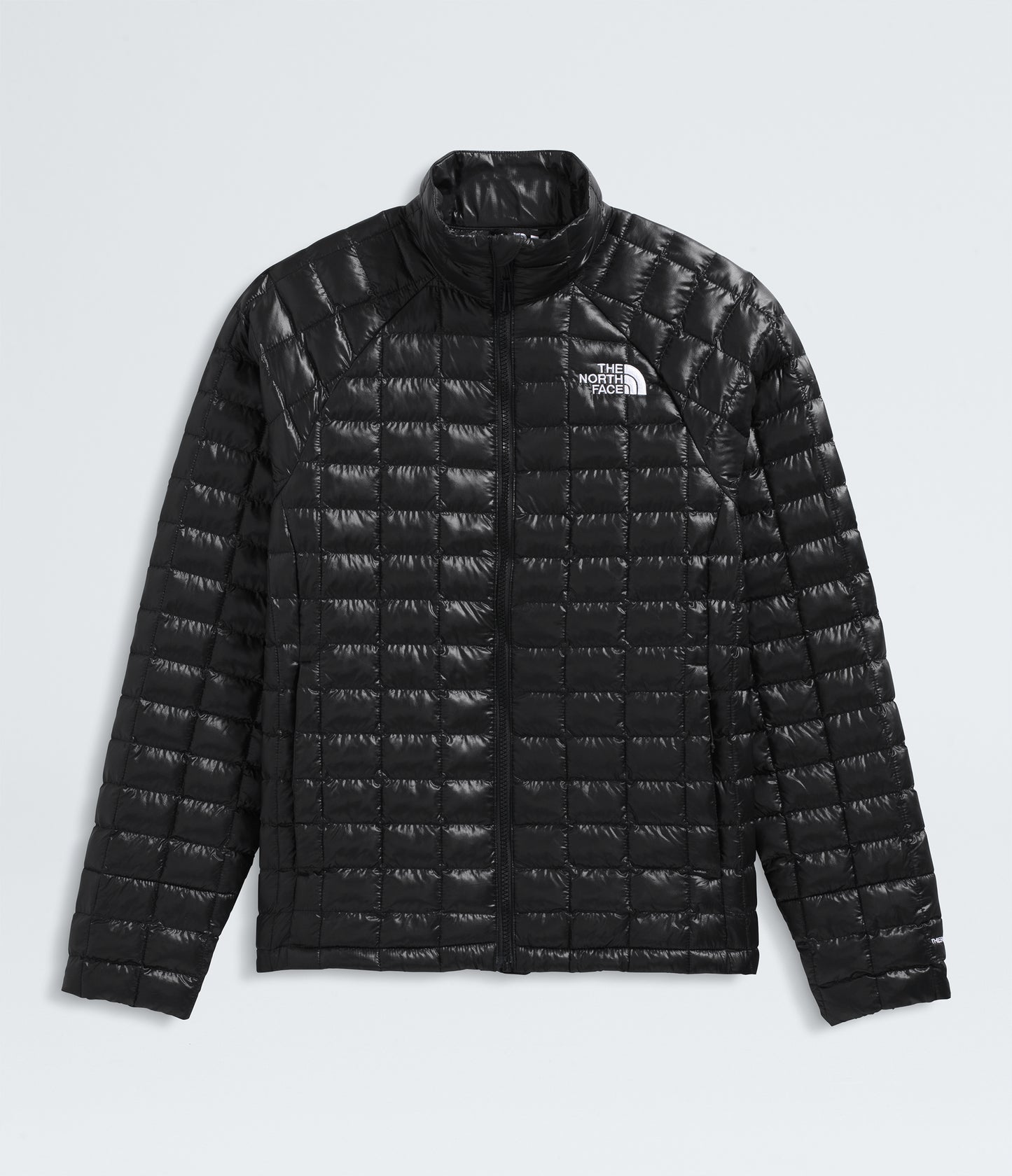 The North Face Women’s ThermoBall Jacket