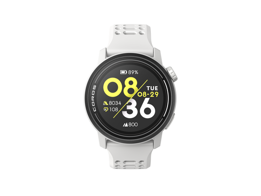 COROS Pace 3 GPS Sports Watch