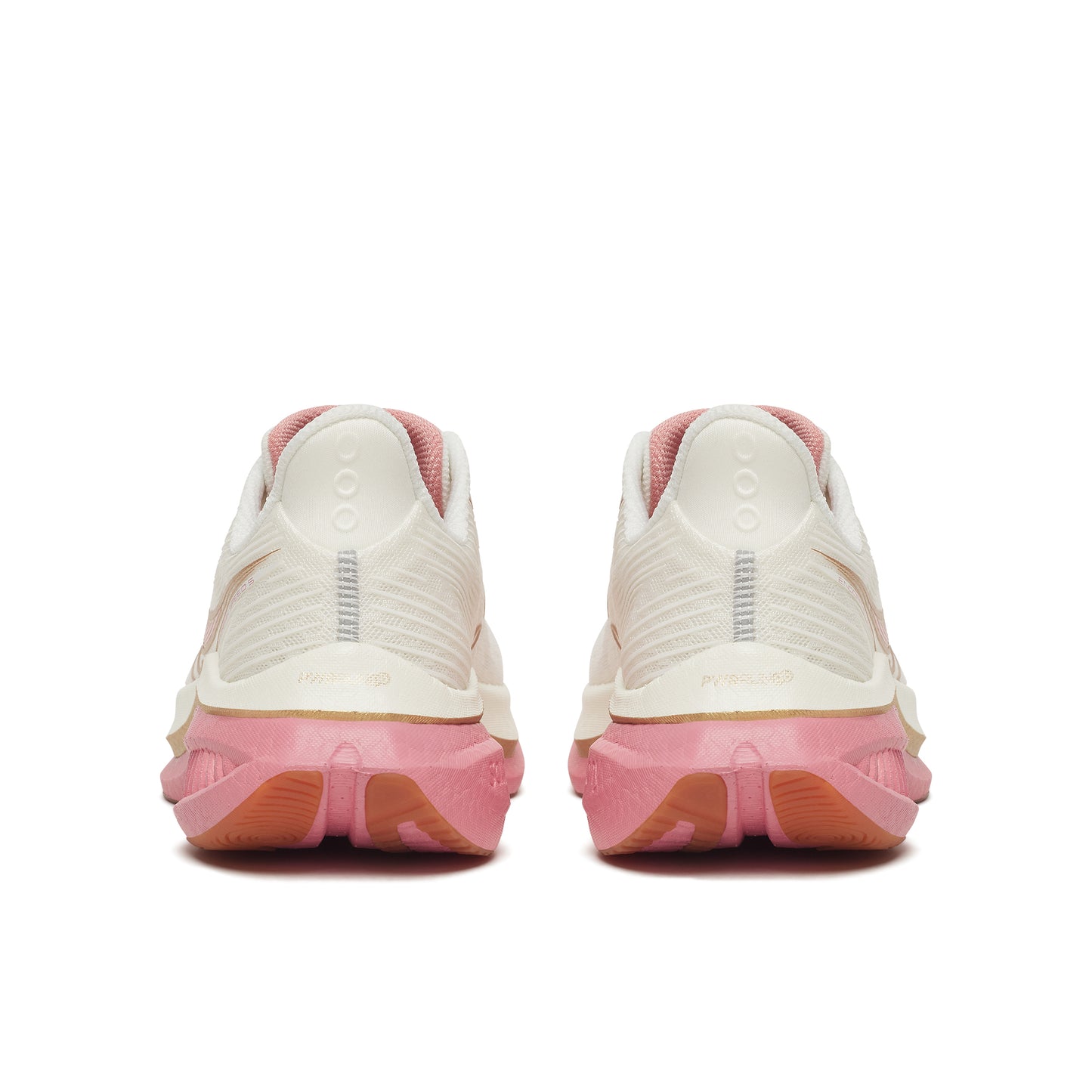 Saucony Endorphin Speed 5 Women's