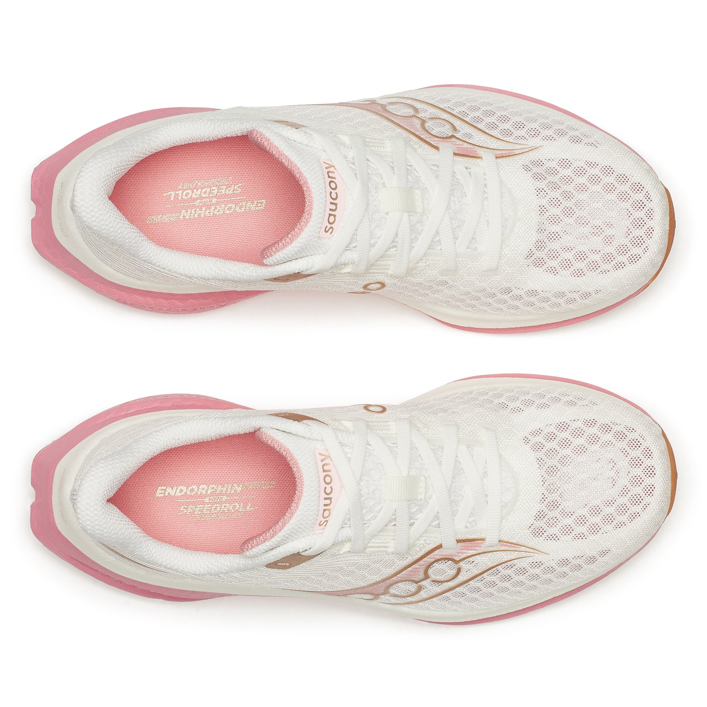 Saucony Endorphin Speed 5 Women's