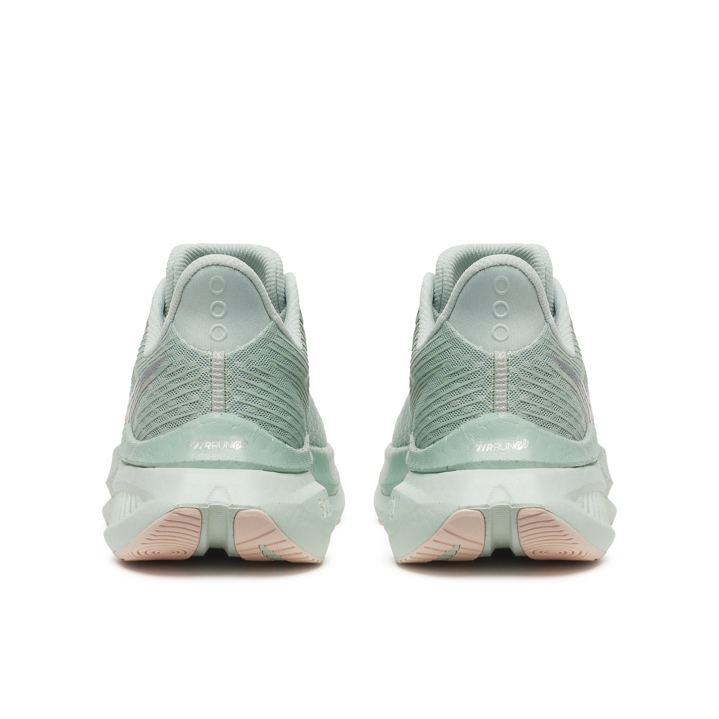 Saucony Women's Endorphin Speed 5 | Aloe