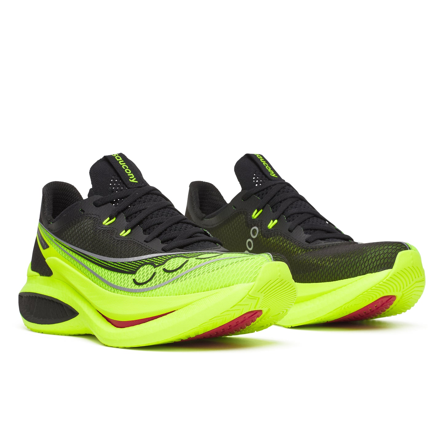 Saucony Endorphin Pro 5 Men’s