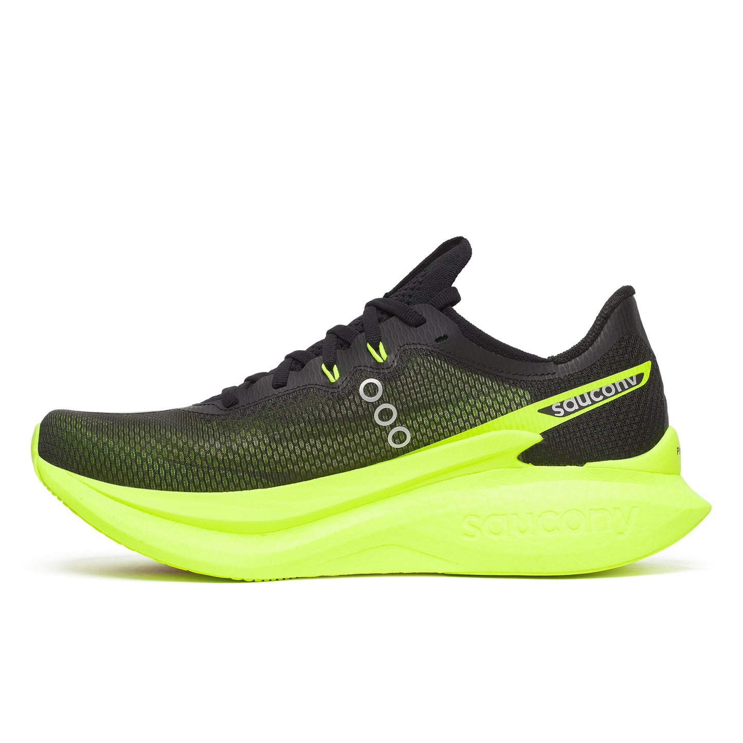 Saucony Endorphin Pro 5 Men’s