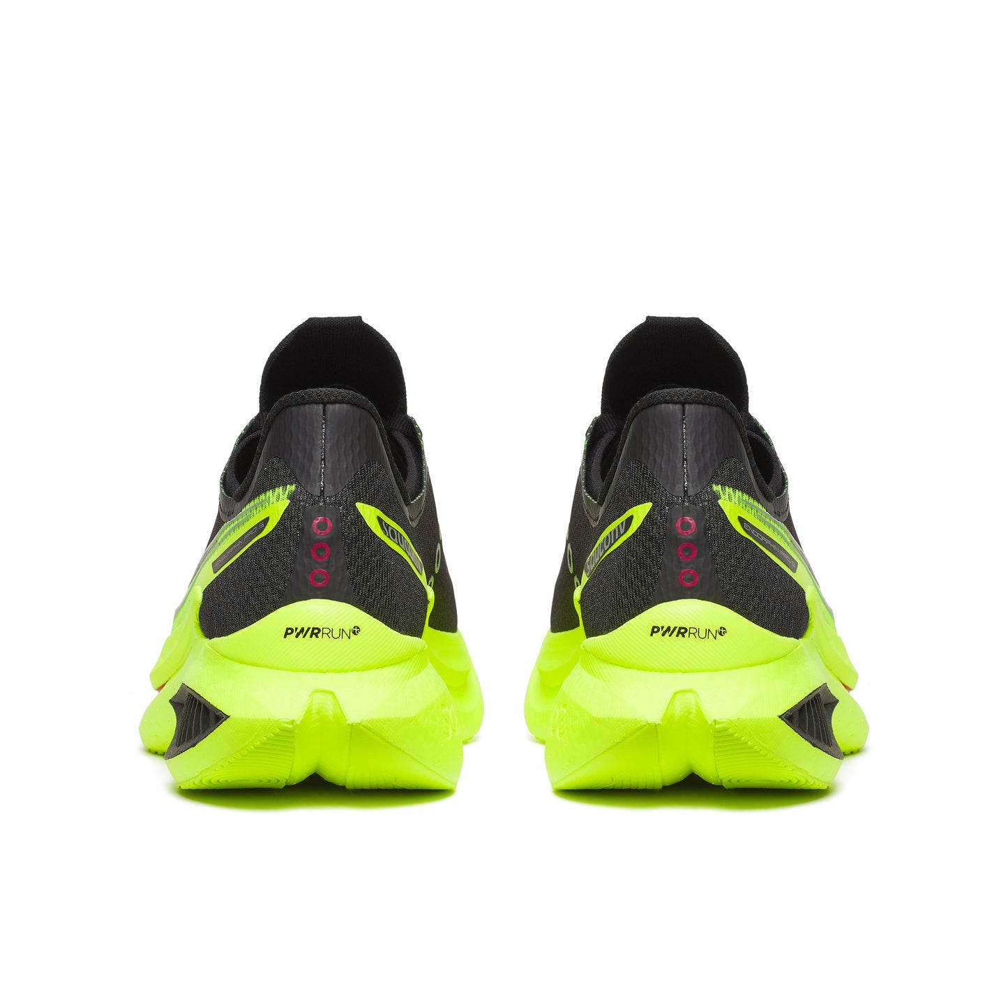 Saucony Endorphin Pro 5 Men’s