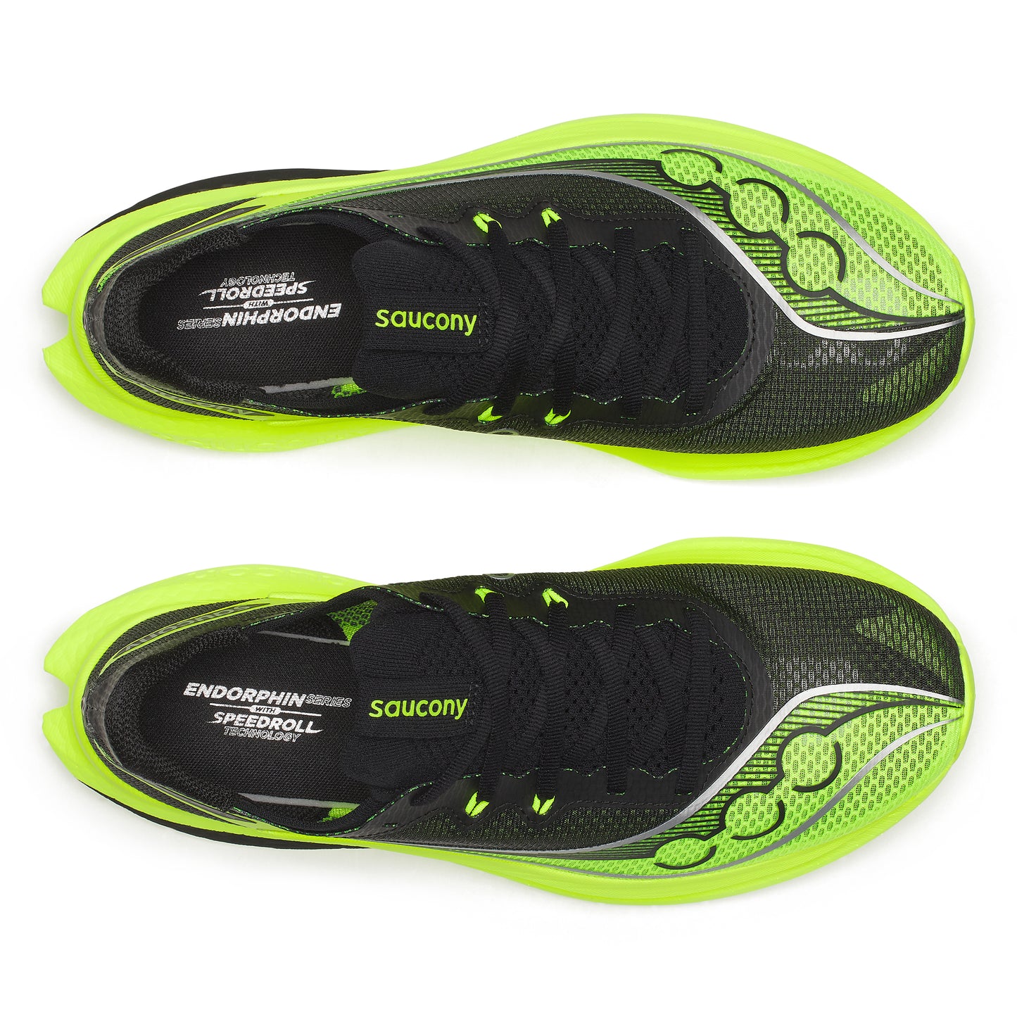 Saucony Endorphin Pro 5 Men’s