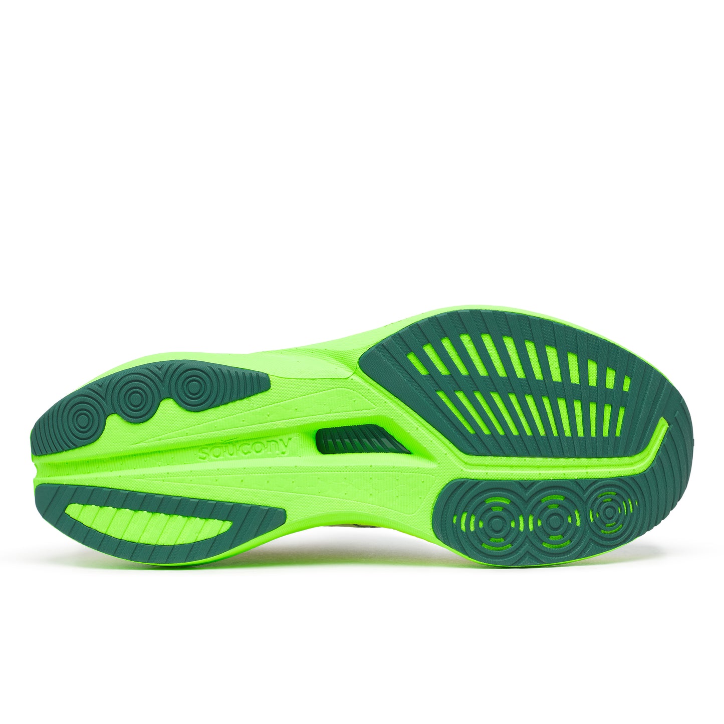 Saucony Endorphin Speed 5 | Unisex | Sydney Limited Edition