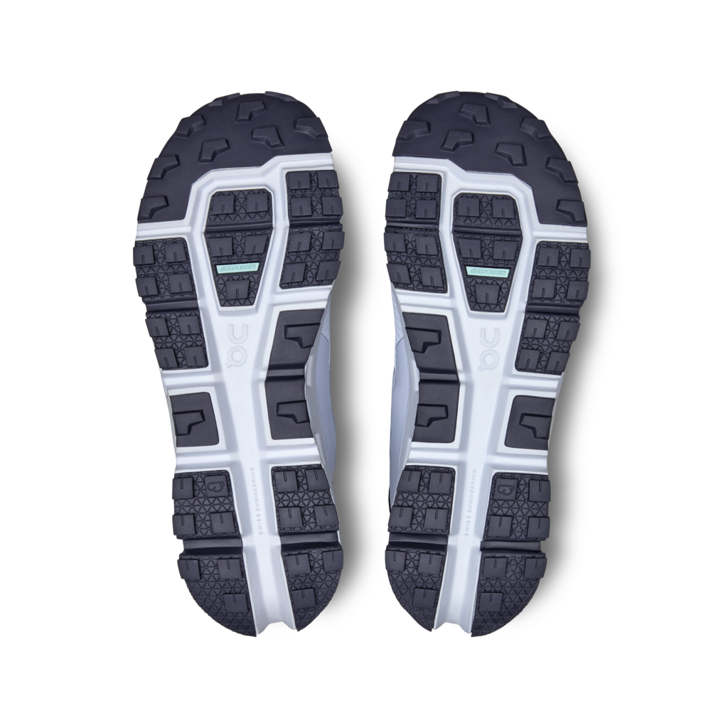 On Running Women's Cloudultra 2 | Heather/Iron