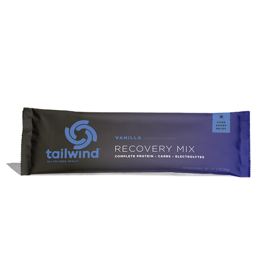 Tailwind Nutrition Recovery 54g Stick