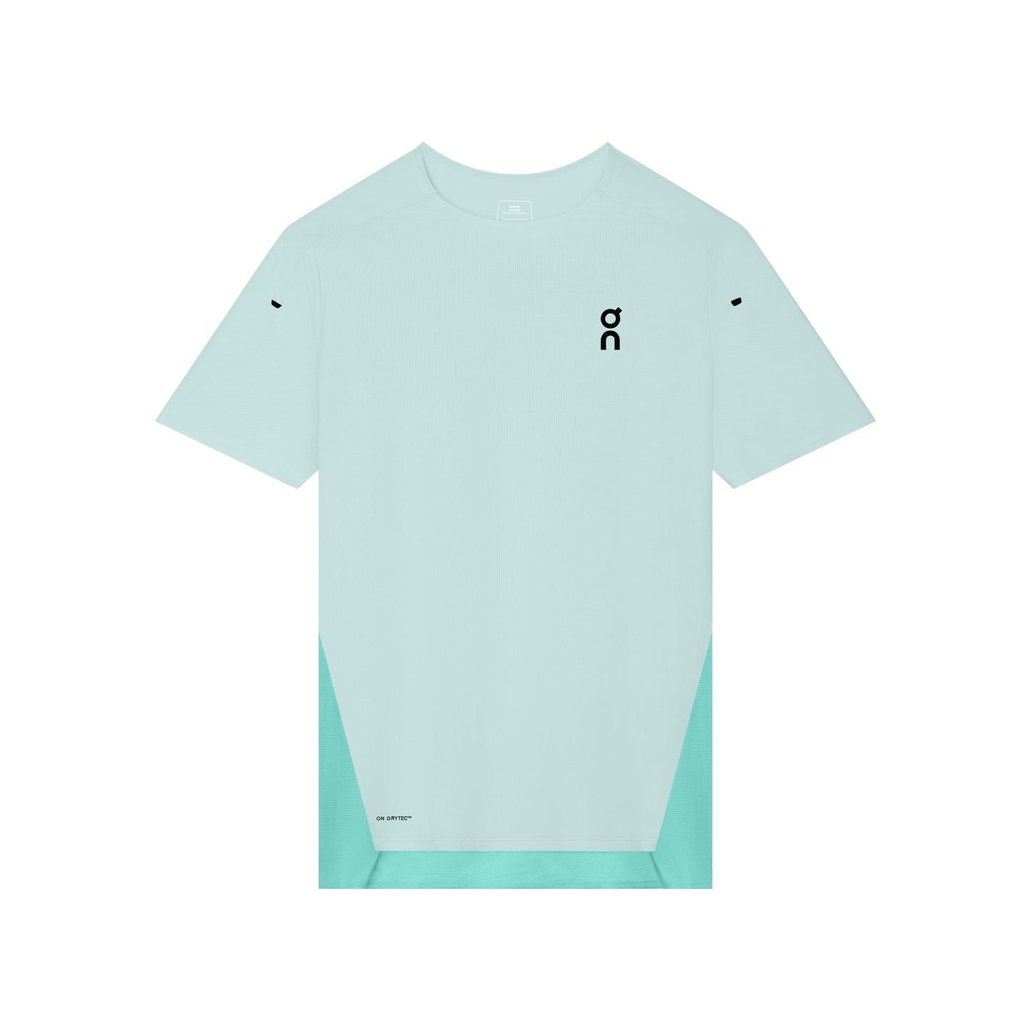 On Running Performance Tee Men's