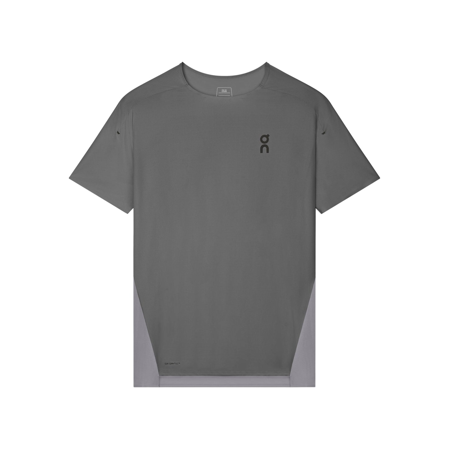 On Running Performance Tee Men's