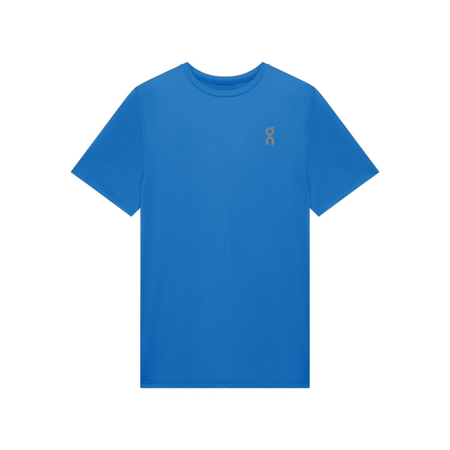 On Running Core-T Men’s