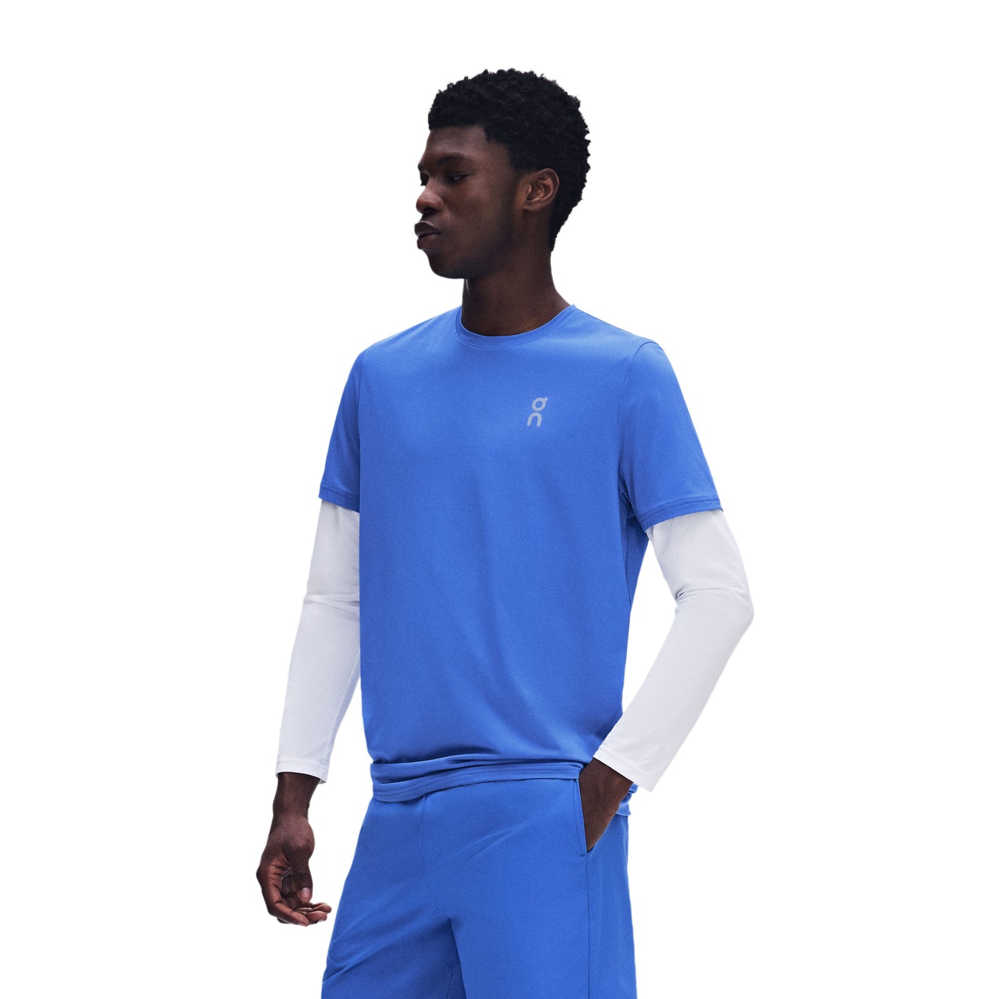 On Running Core-T Men’s