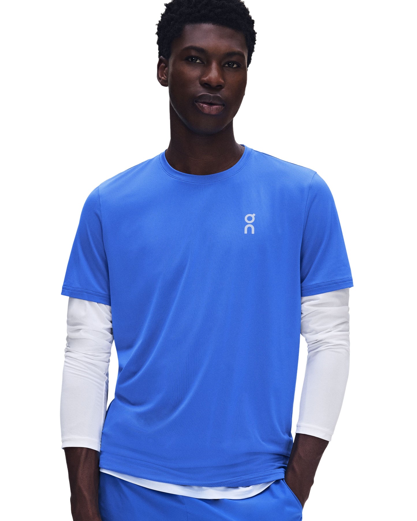 On Running Core-T Men’s