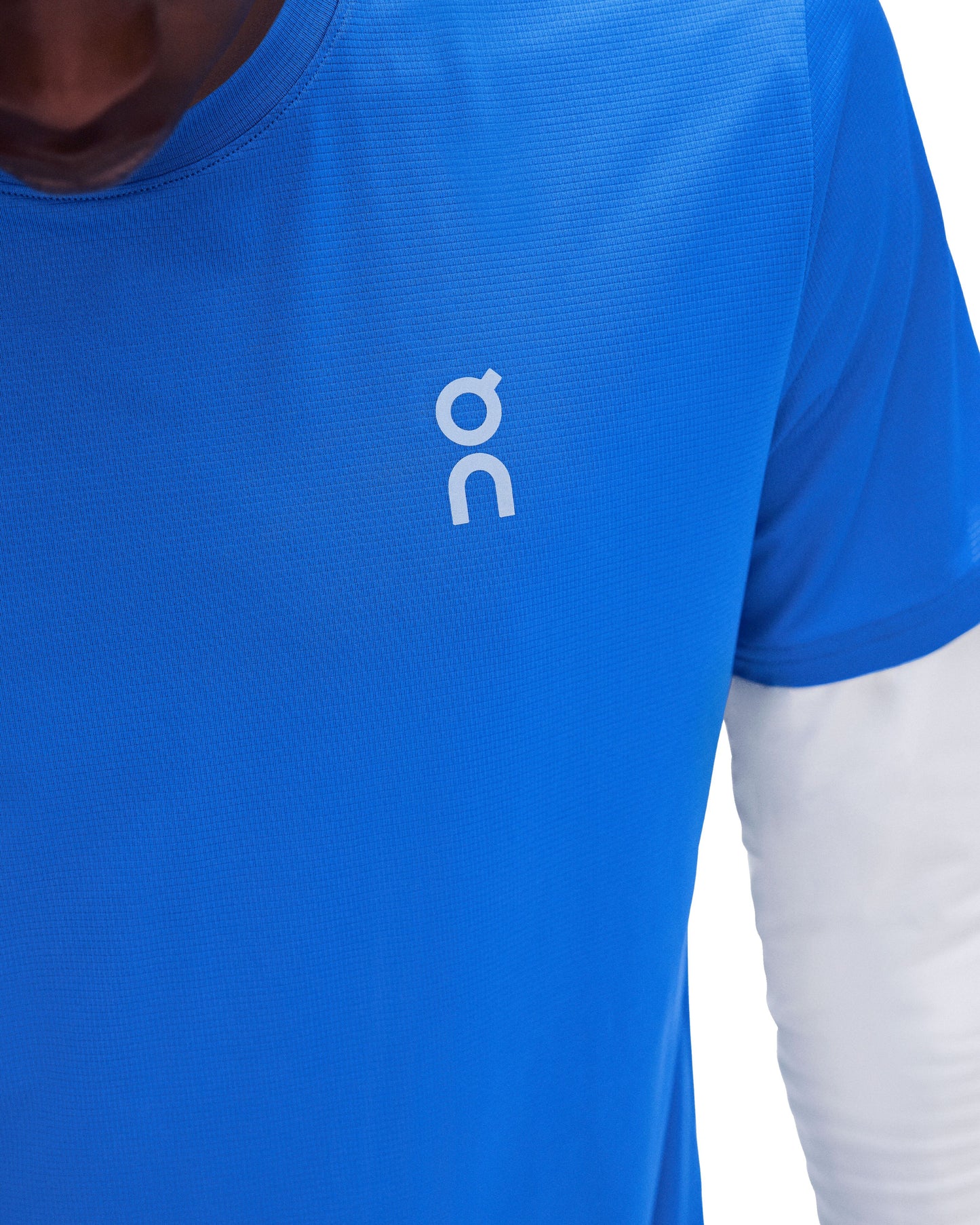 On Running Core-T Men’s