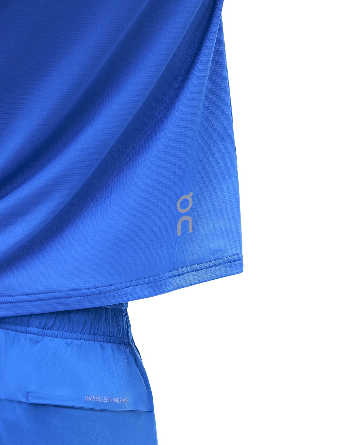 On Running Core-T Men’s