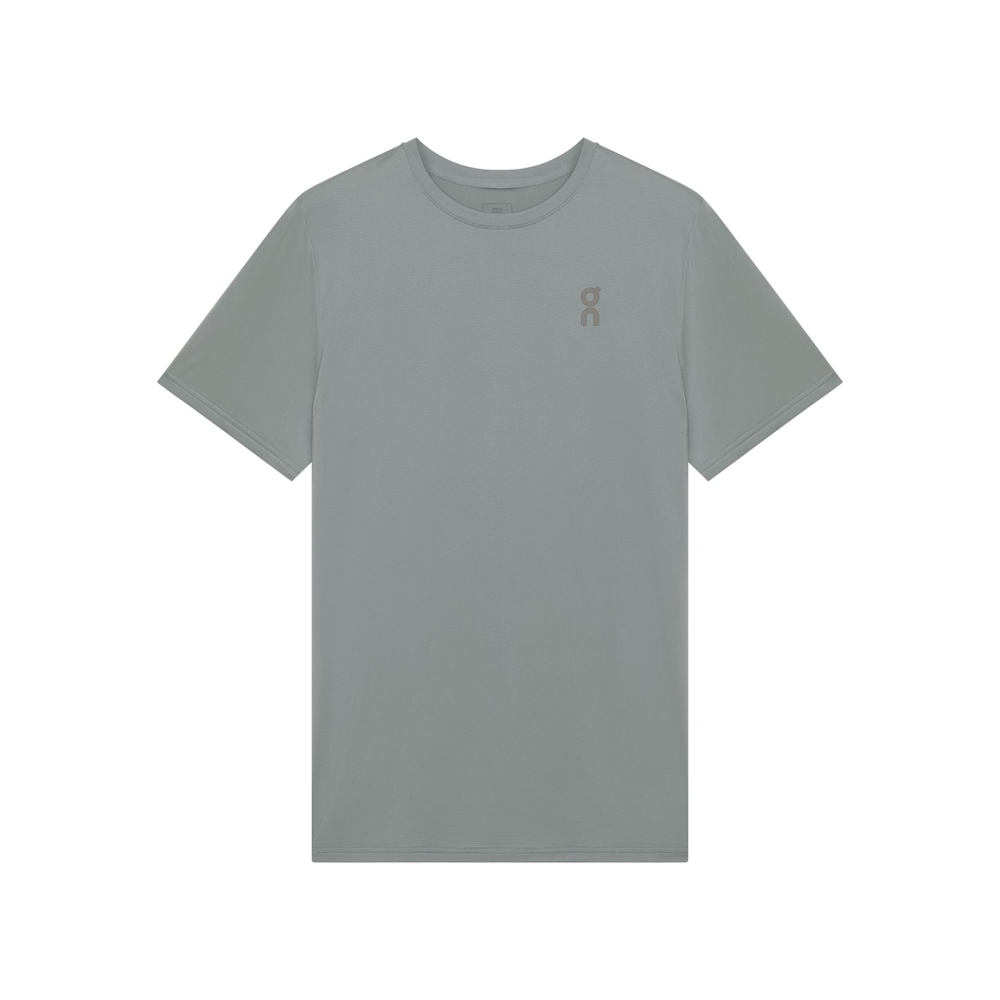 On Running Core-T Men’s