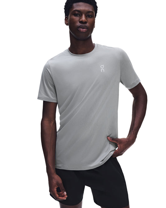 On Running Core-T Men’s