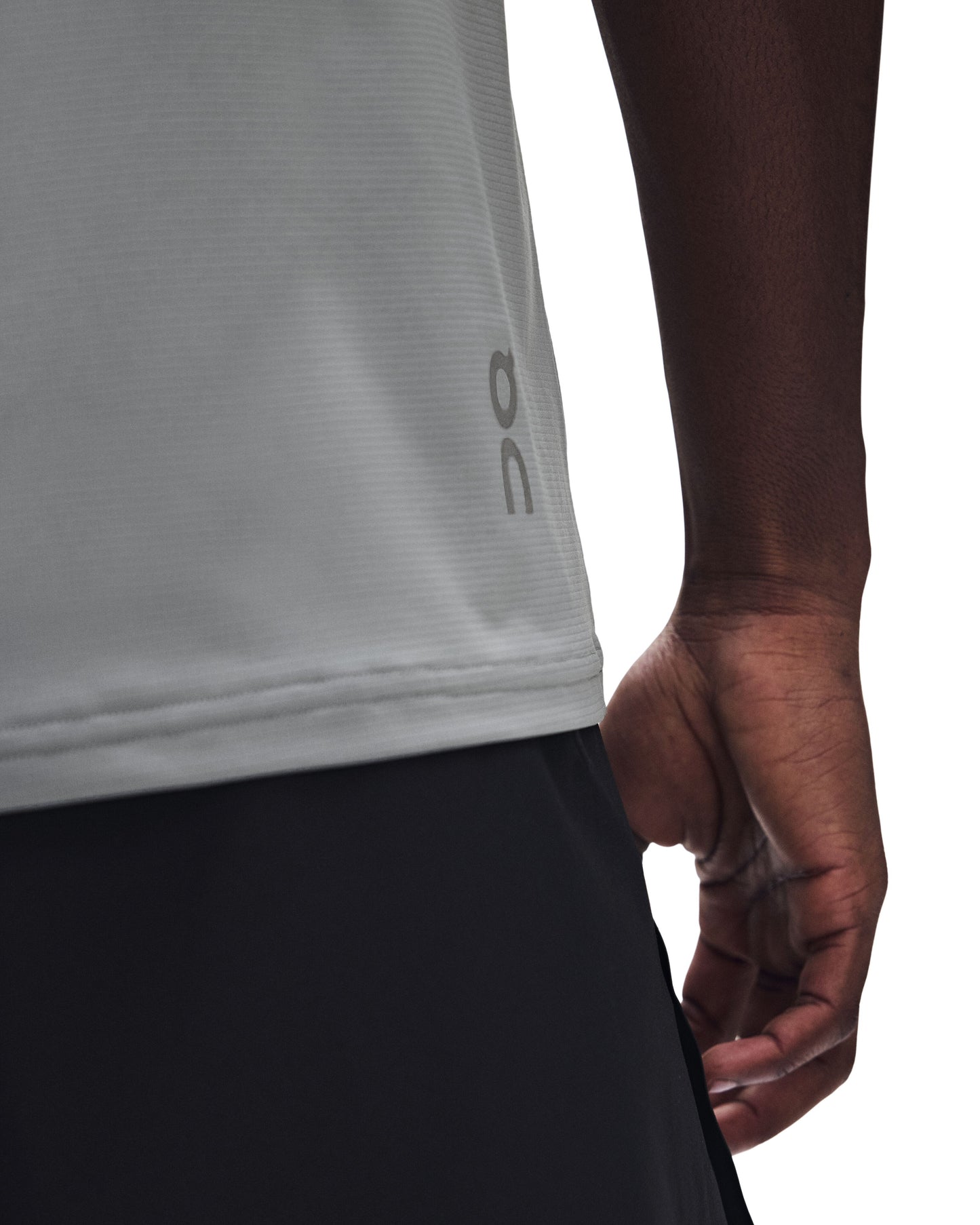 On Running Core-T Men’s