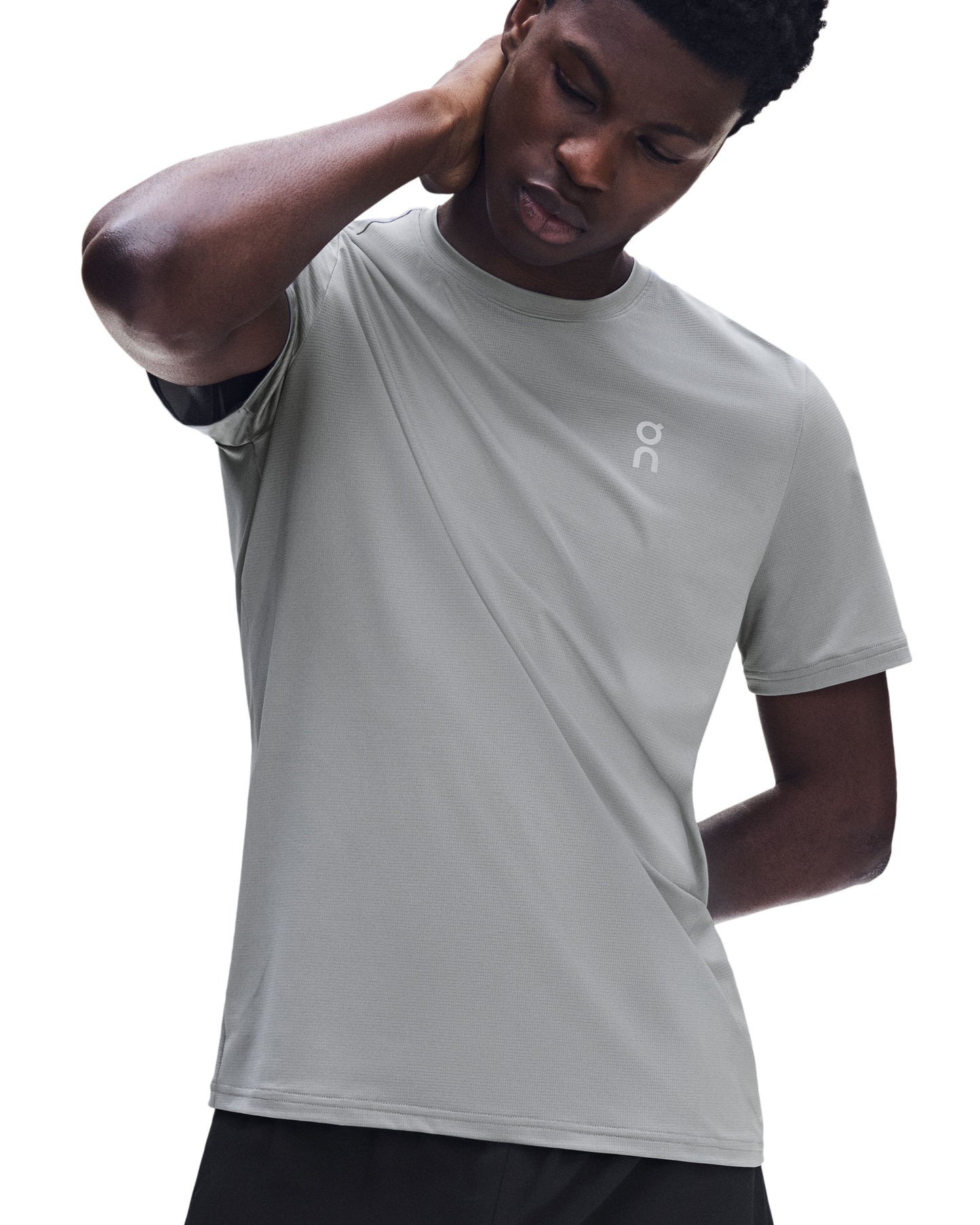 On Running Core-T Men’s