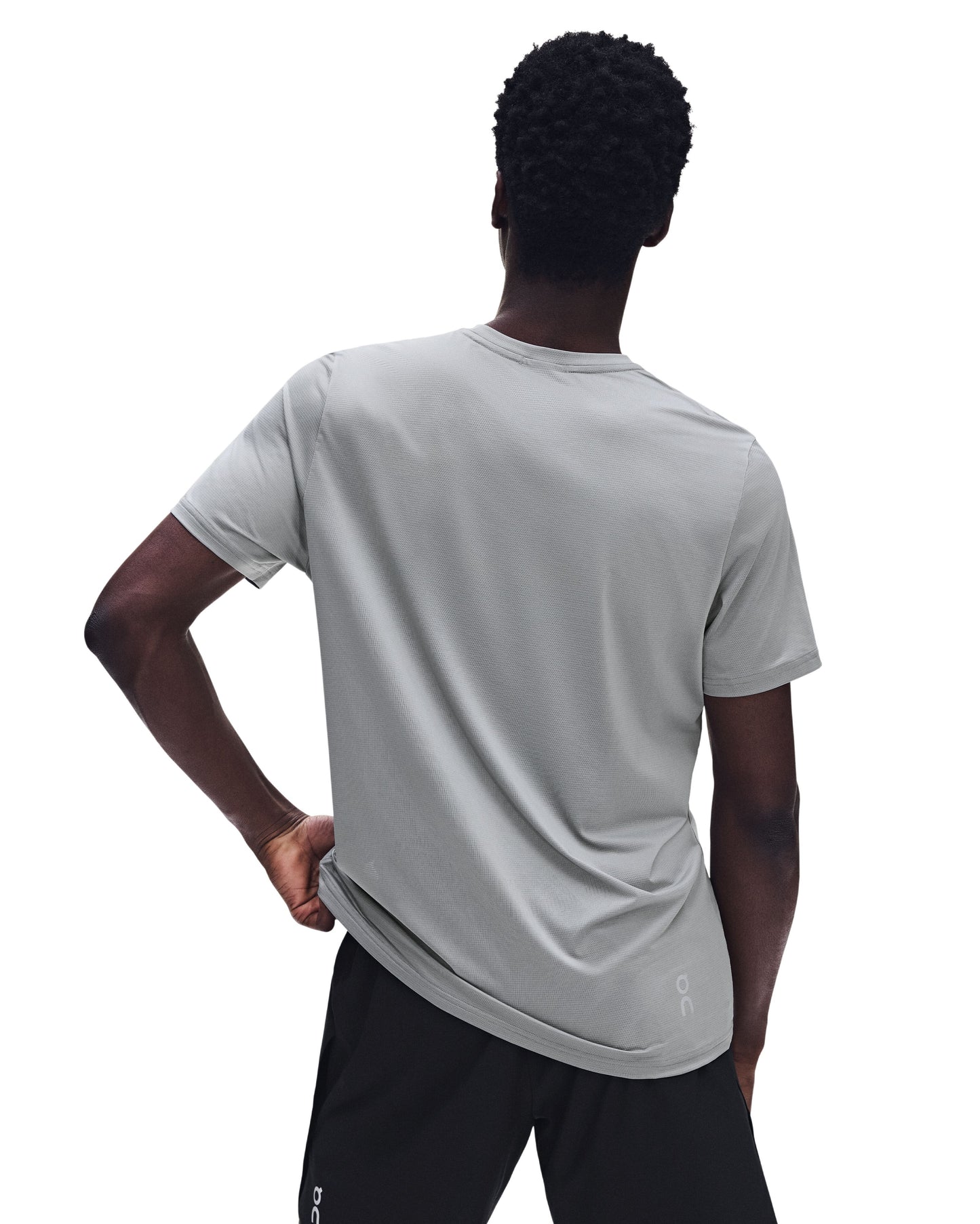 On Running Core-T Men’s