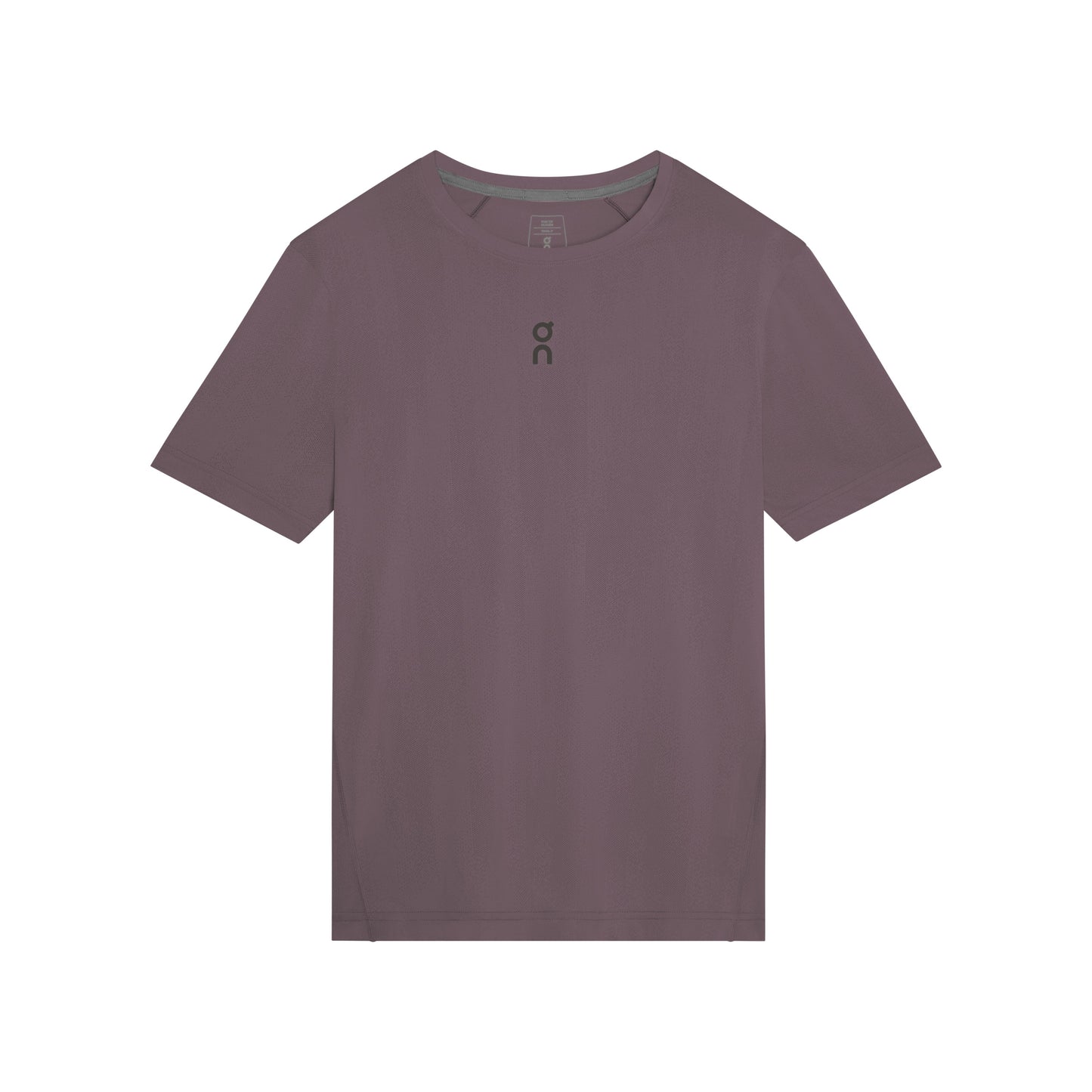 On Running Trail Tee Men's