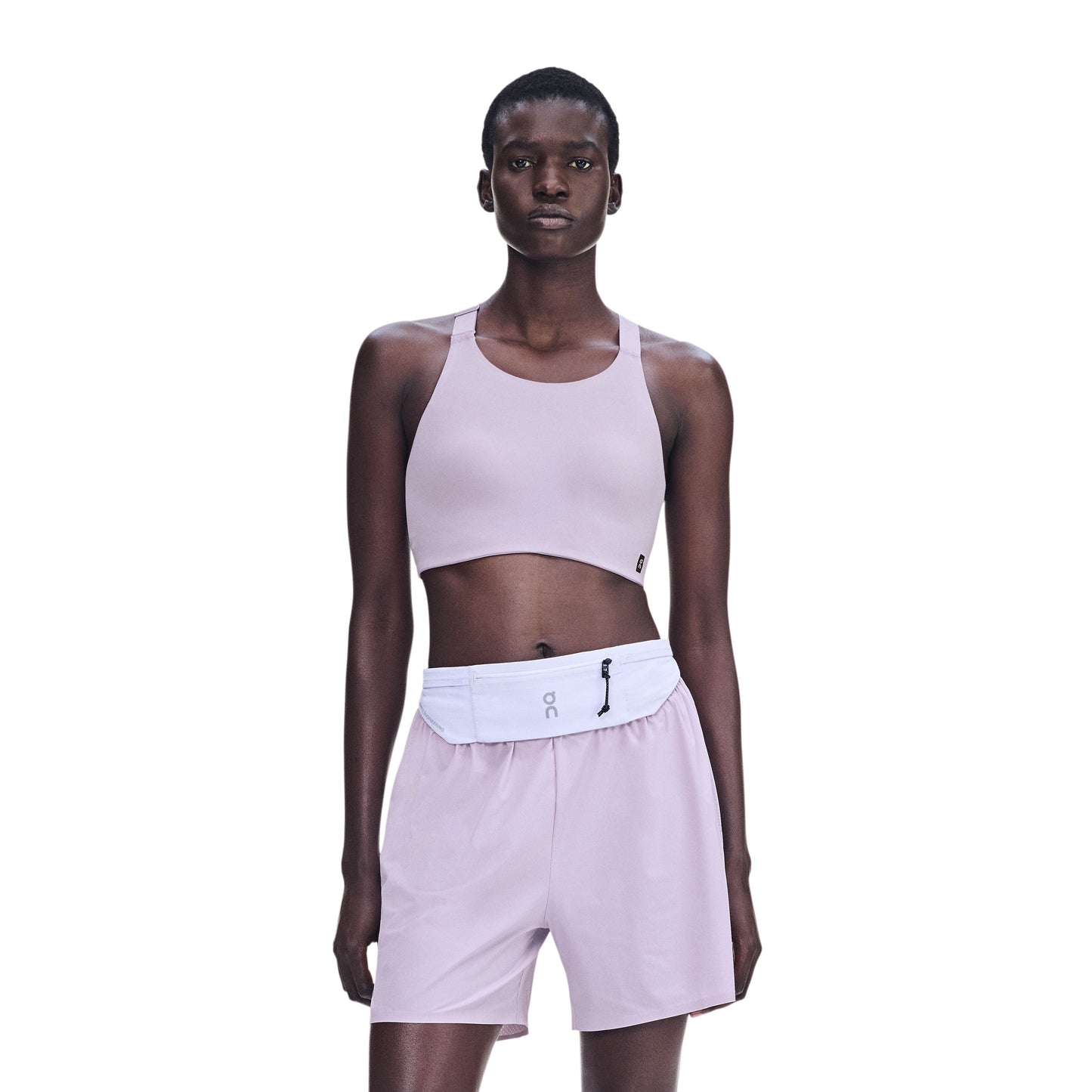 On Running Women's Endurance Bra