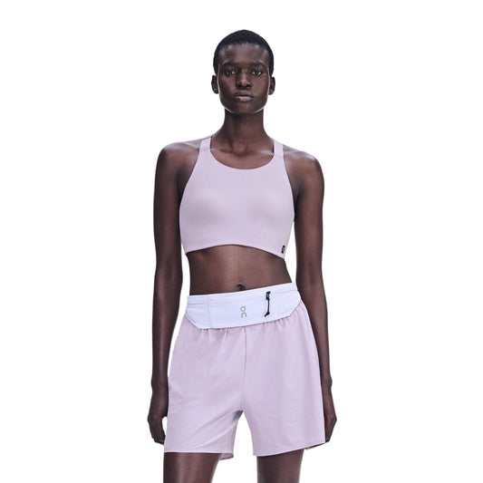 On Running Women's Endurance Bra