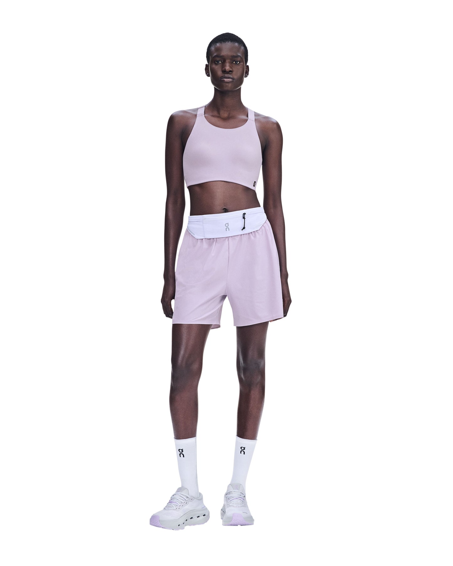 On Running Women's Endurance Bra