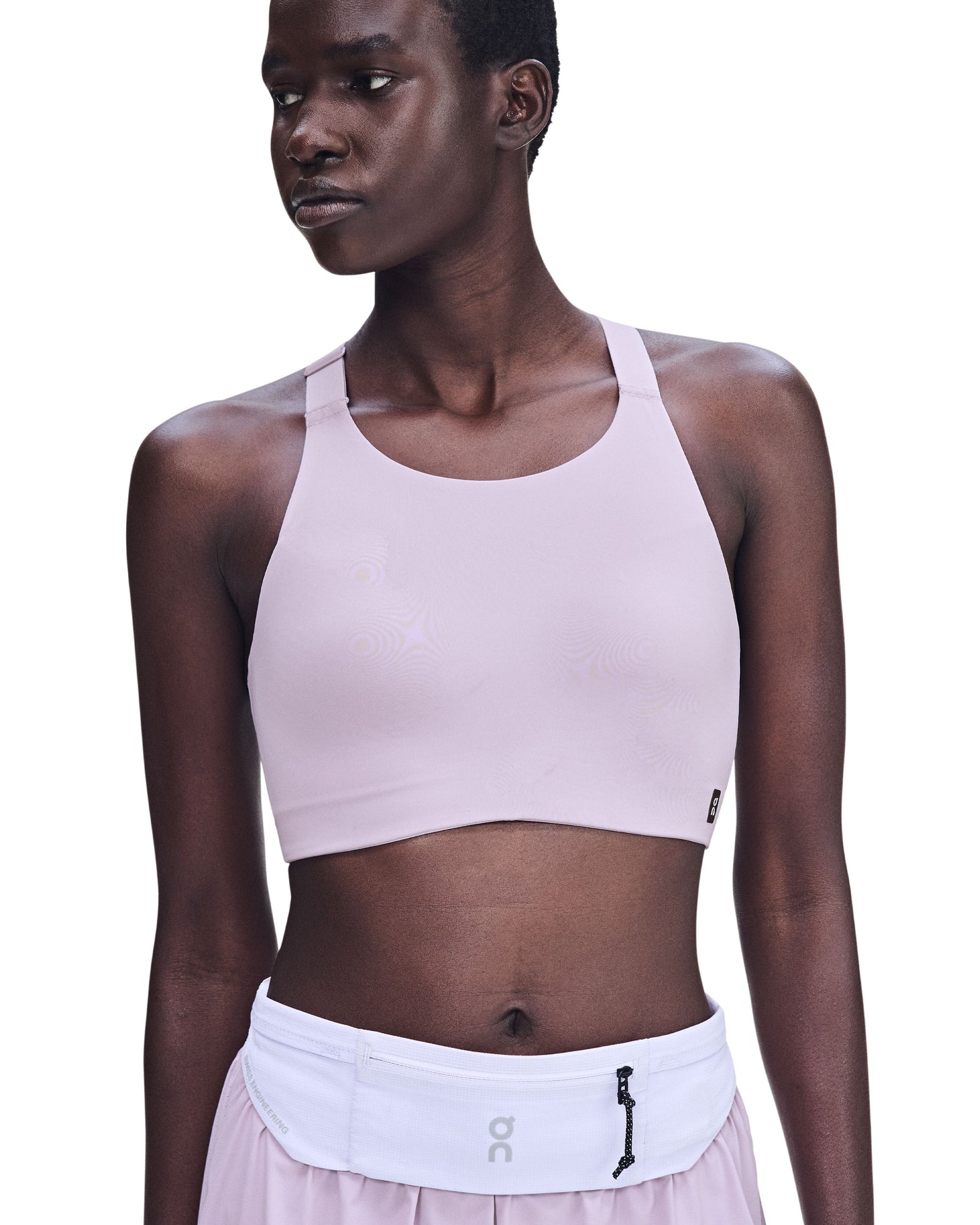 On Running Women's Endurance Bra