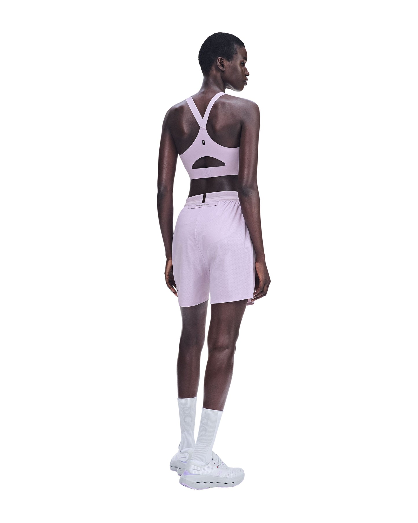 On Running Women's Endurance Bra