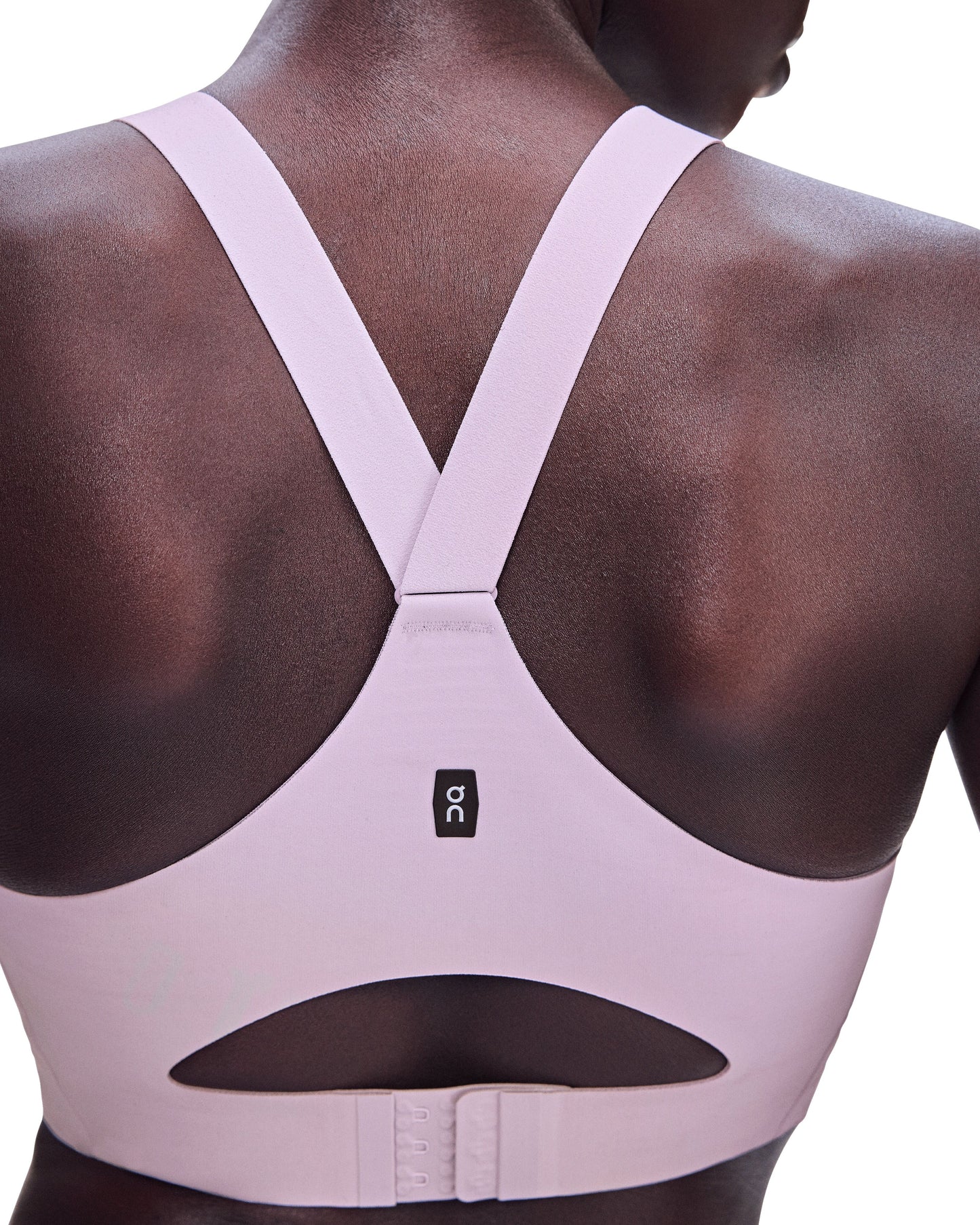 On Running Women's Endurance Bra