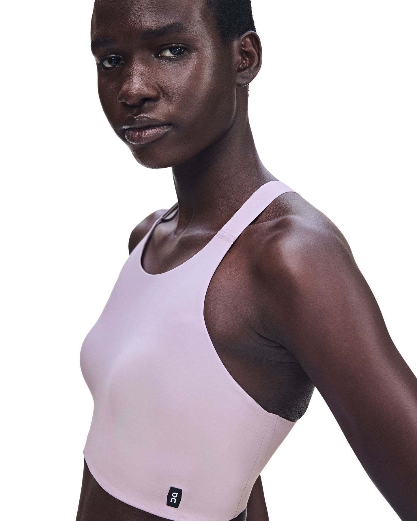 On Running Women's Endurance Bra