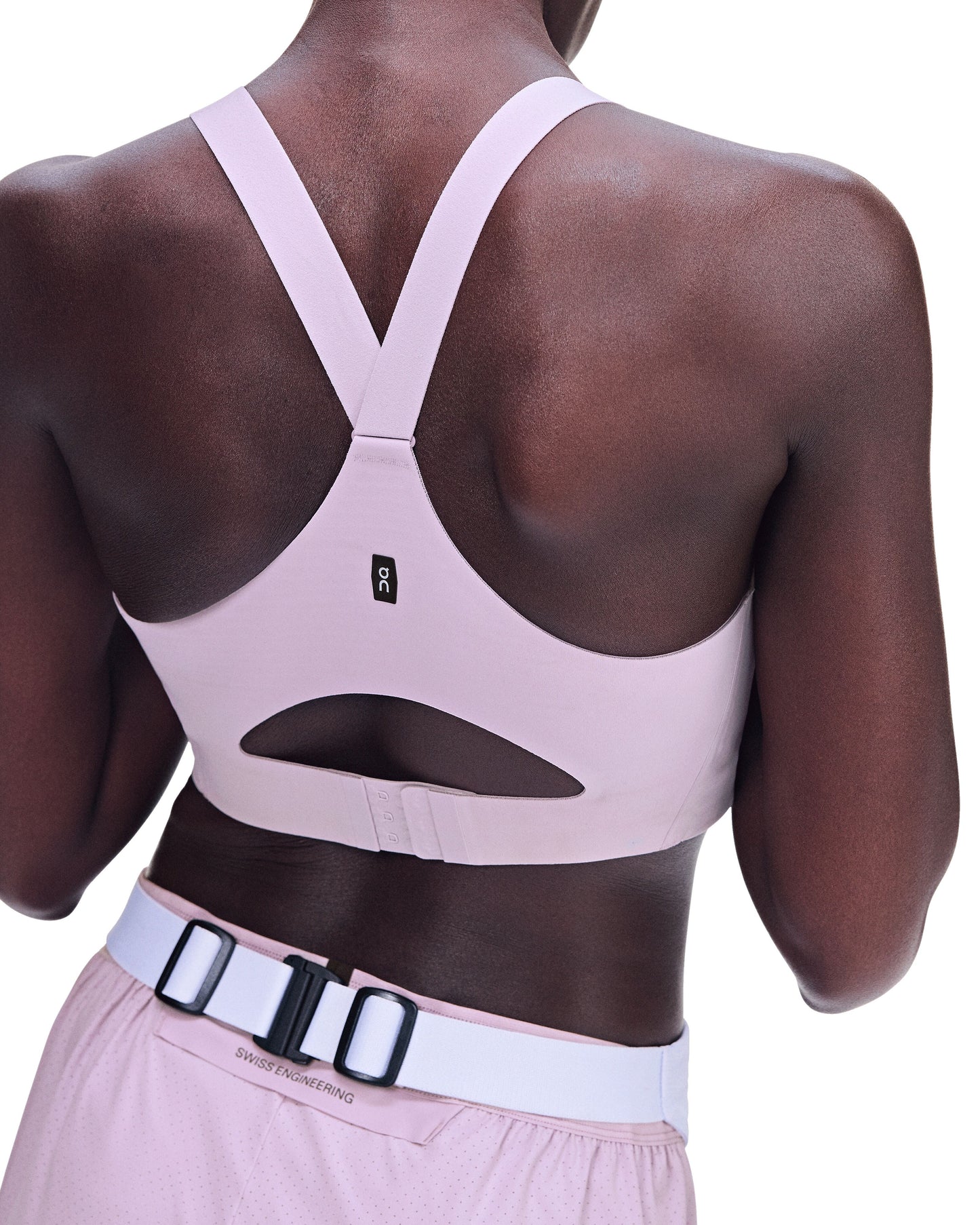 On Running Women's Endurance Bra
