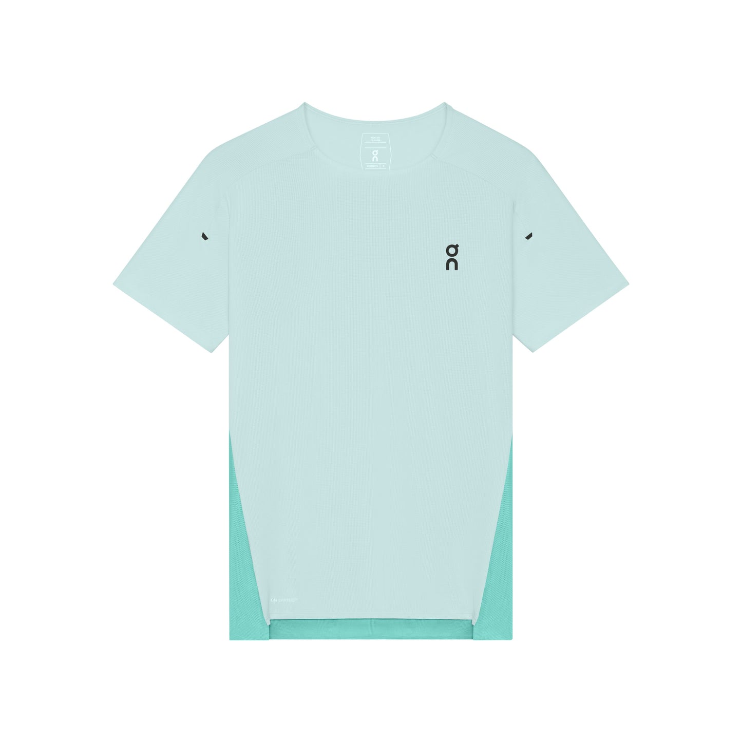 On Running Performance Tee Women's