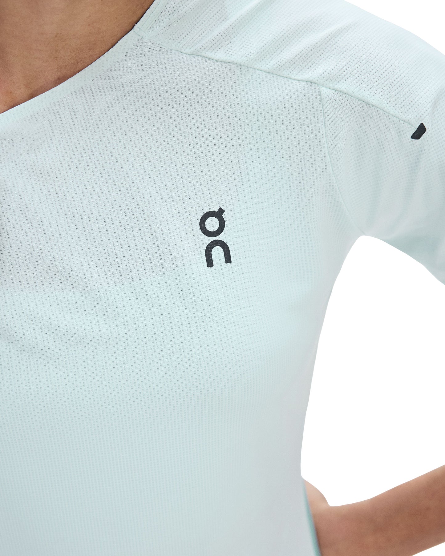 On Running Performance Tee Women's