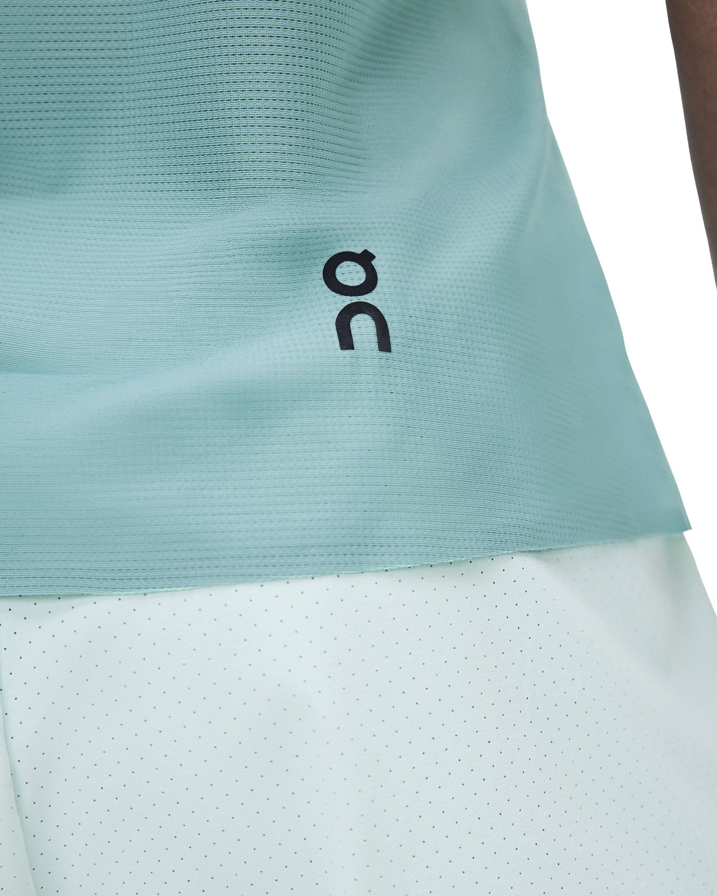 On Running Performance Tee Women's