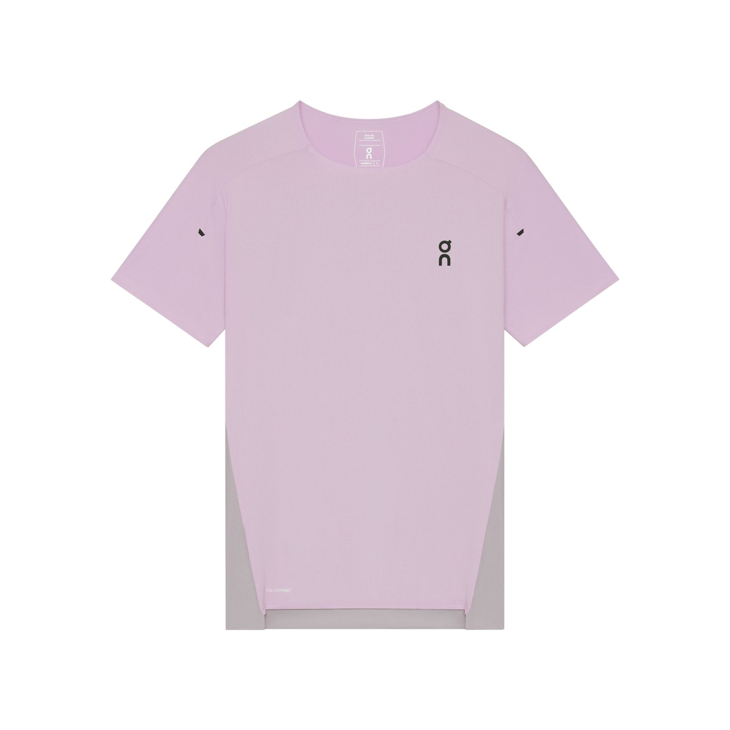 On Running Performance Tee Women's