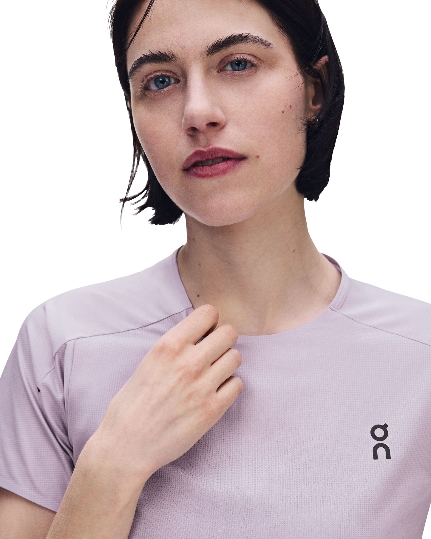 On Running Performance Tee Women's
